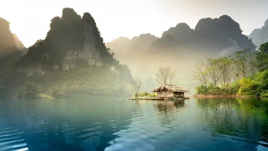 智能智能系统精密